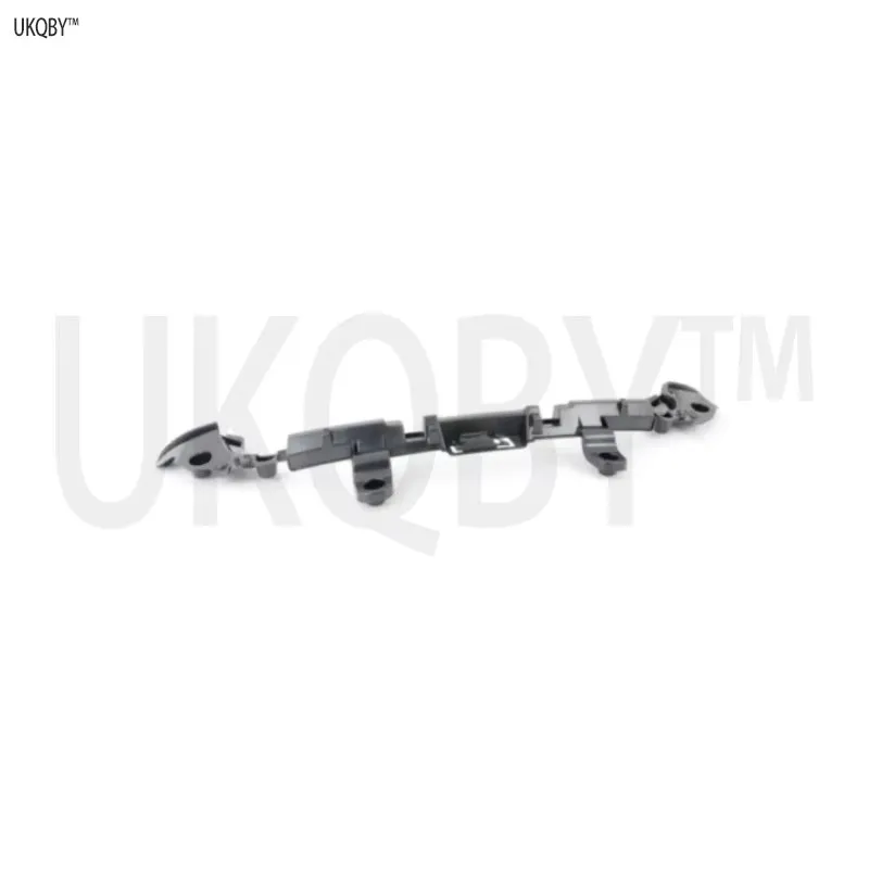 

Средние и задние шестигранные болты и плоские шайбы направляющего устройства 51122990161 51122990161