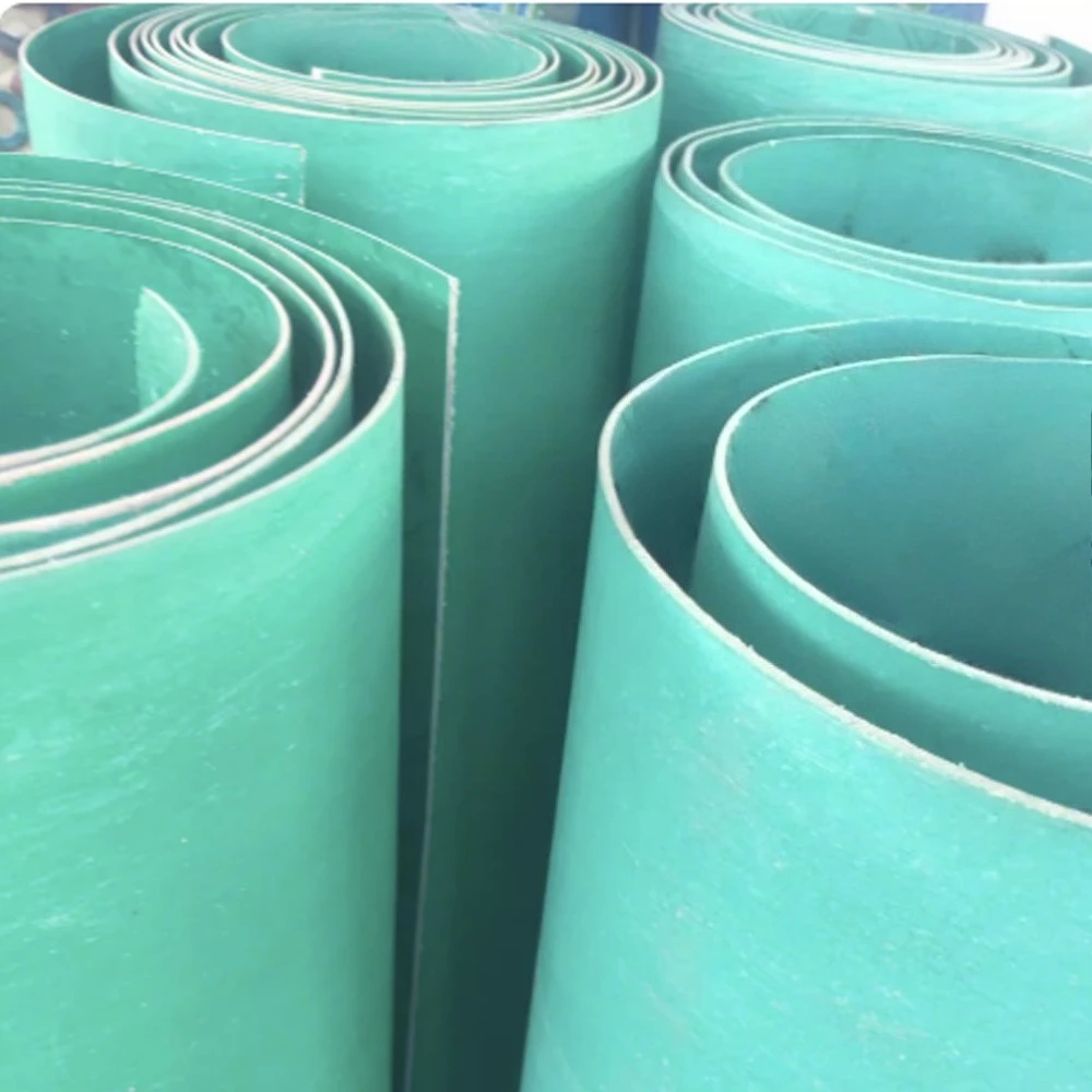 44x76cm Thickness 0.5mm Green Universal Motorcycle Gas Seal Without Oil Leakage Gasket Paper For Yamaha For Suzuki For Kawasaki