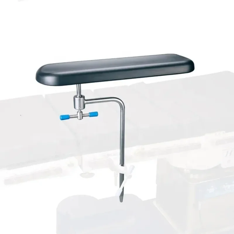 

Suspended Arm Board Bed Accessories for Room Devices