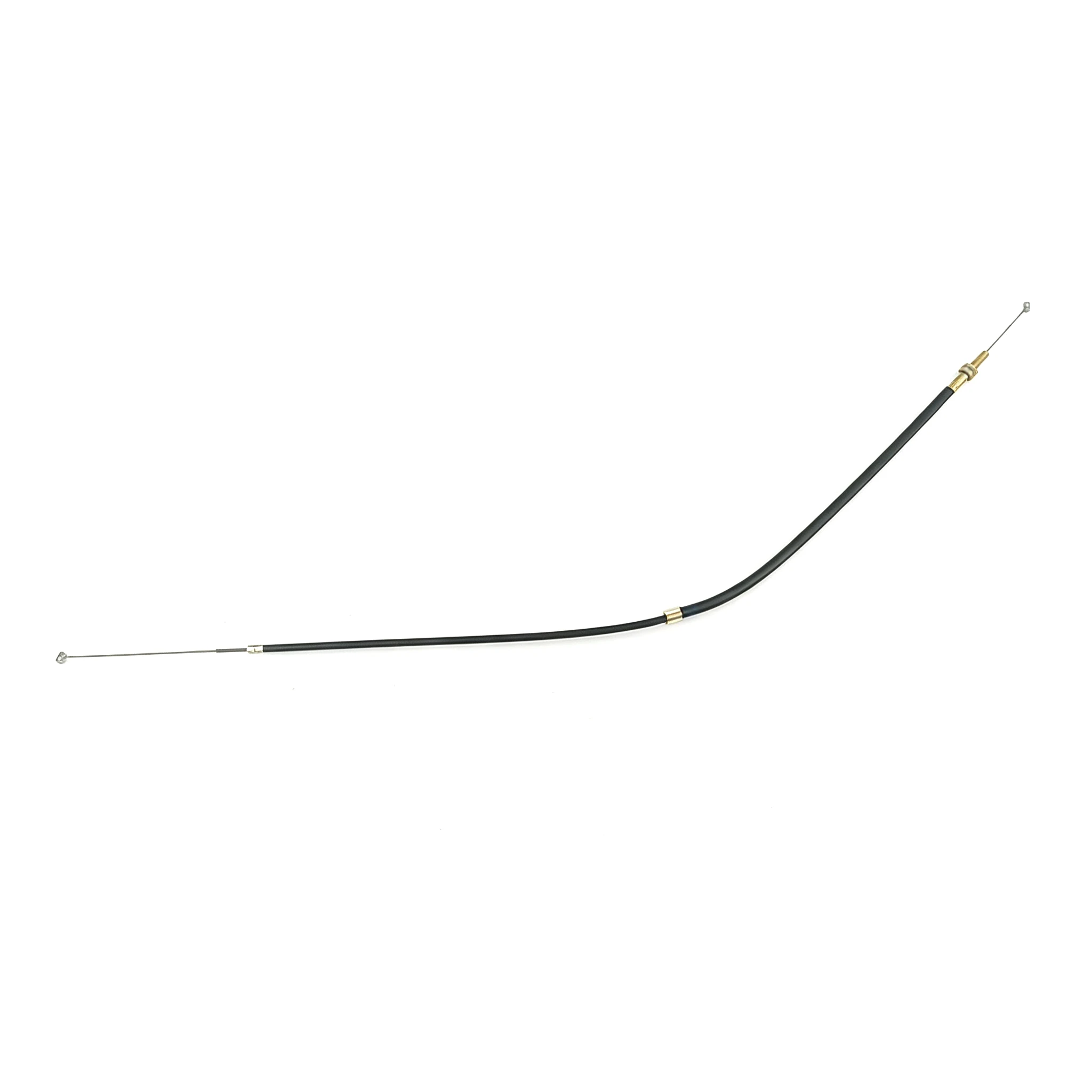 cabo-da-manete-do-acelerador-3c8-63600-1-para-motores-de-popa-tohatsu-nissan-mercury-e-quicksilver-modelo-84-804018