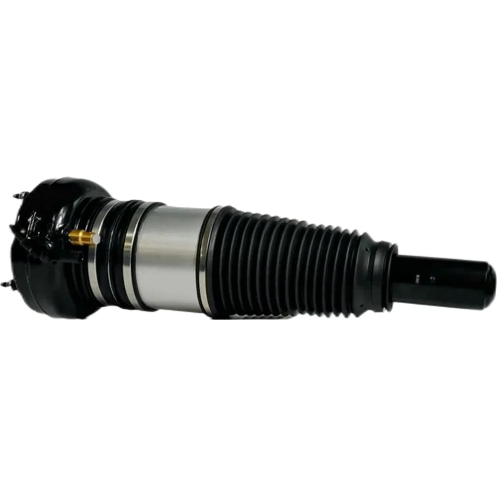 Airmatic Suspension Front for Au A8 D4 A6 C7 A7 Bentley MULSANNE Macan 4H0616039D 4H0616040 Air Shock Absorber