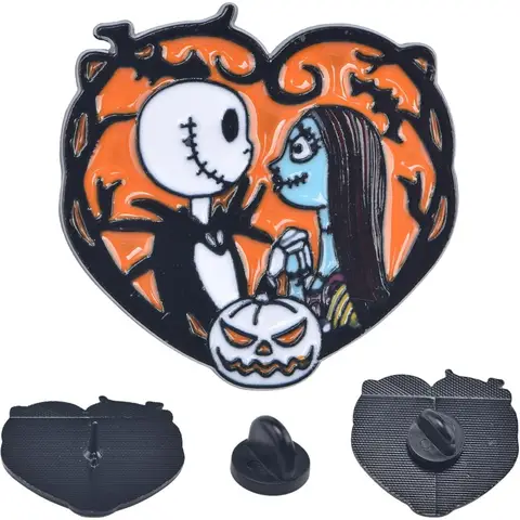 8 best sales मूवी पिन - №5