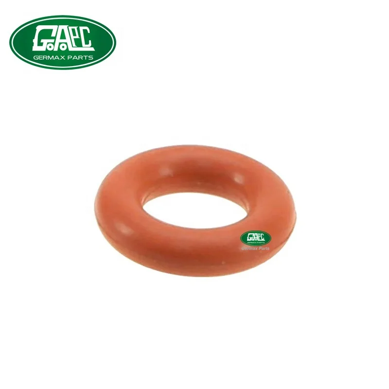 

Fuel Injector O Ring LR012785 C2C19756 Upper GL3843 For Factory Prices High Quality