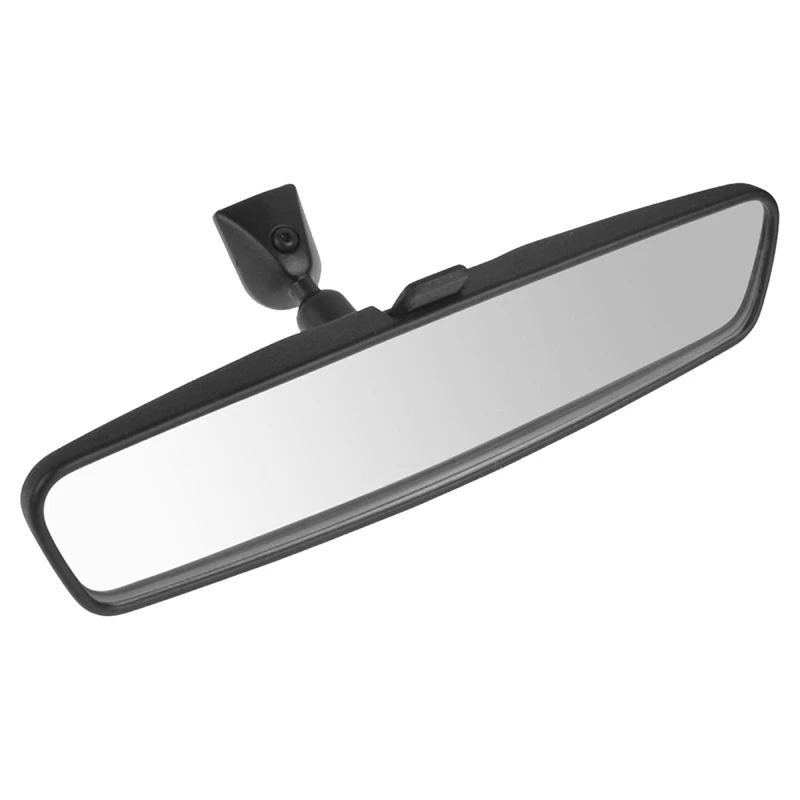 Car Interior Rear View Mirror 25603373 For Chevy For Cadillac For GMC Car Accessories