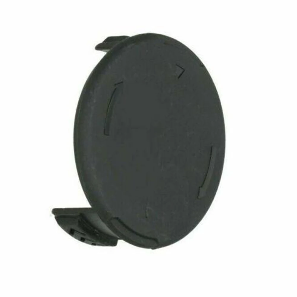 Garden Outdoors Spool Cap Spool Cover 1PC 33*75mm ART 23-28 Series ART23SL ART26SL F016F04557 High Qulity Newest