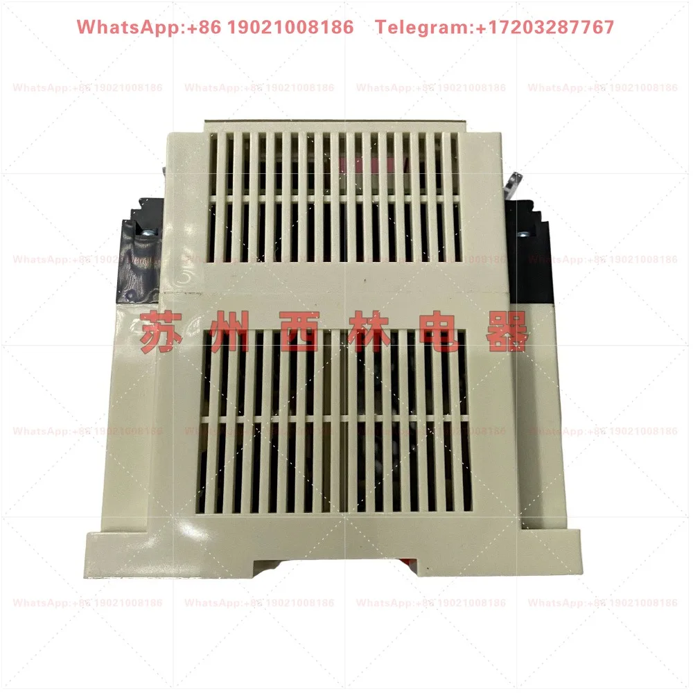JGD-280 Synchronous Controller JGD280A JGD-280D JGD280AD Synchronous Controller