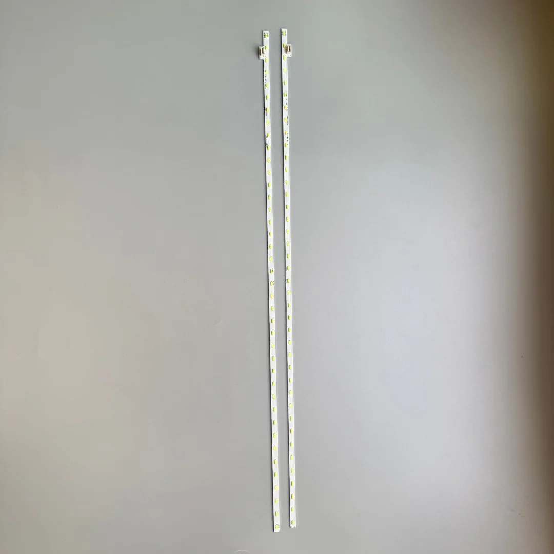 

2 шт. светодиодная подсветка для SONY KDL-42W650A KDL-42W653A KDL-42W654A KDL-42W829B KDL-42W706B KDL-42W705B KDL-42W815B KDL-42W828B