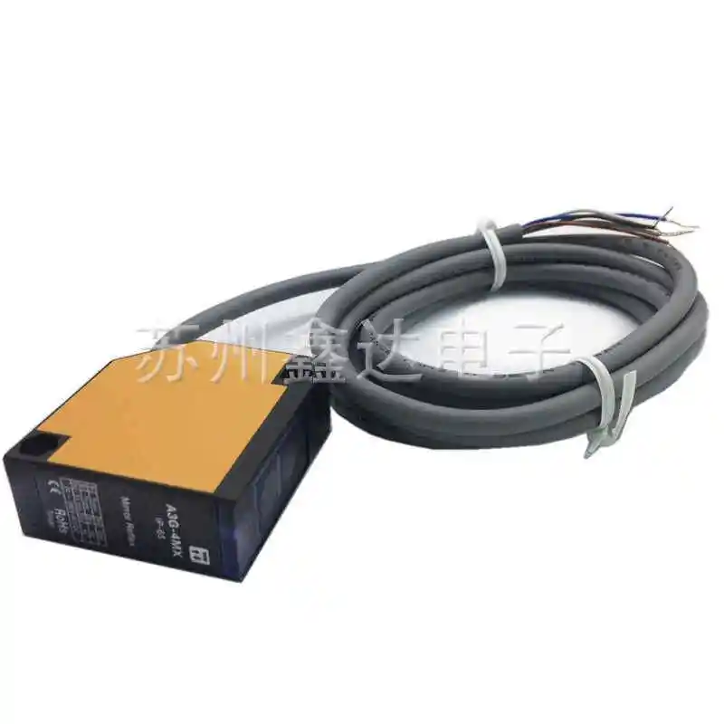 Original NEW A3G-4MX + MR-1  Spare parts