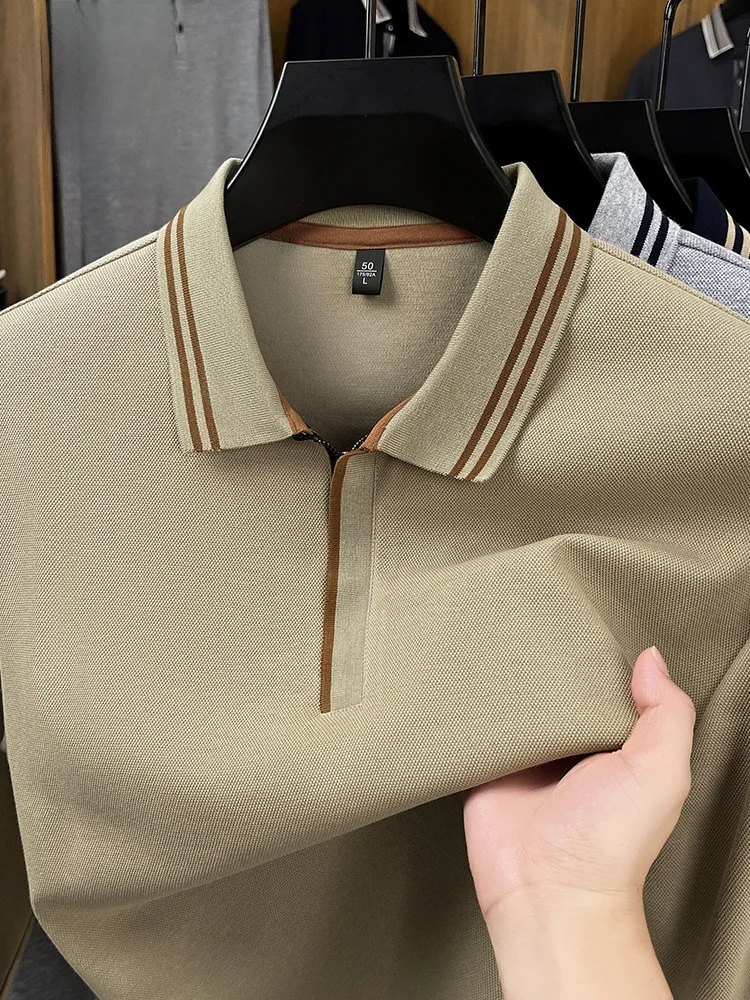 Rn Pure Cotton Long… - image