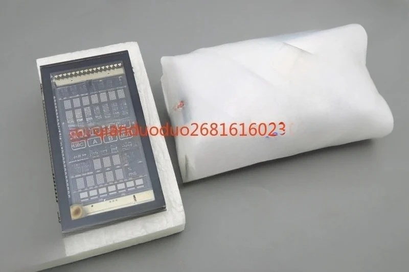For pioneer DJM-800 VFD display DEL1061 screen