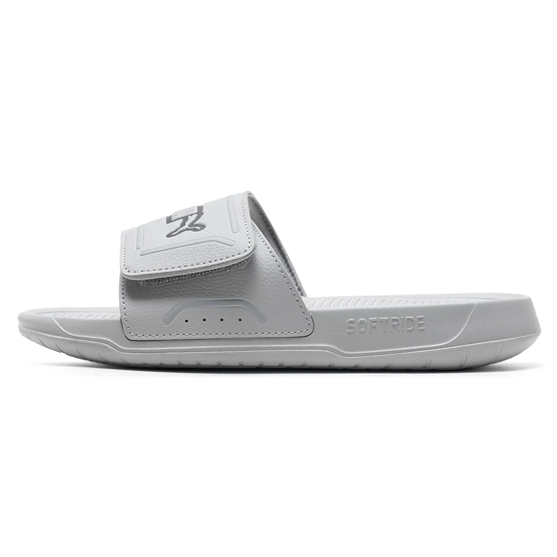puma-slippers-for-men-and-women-sports-sandals-outdoor-beach-shoes-slippers-400338-12