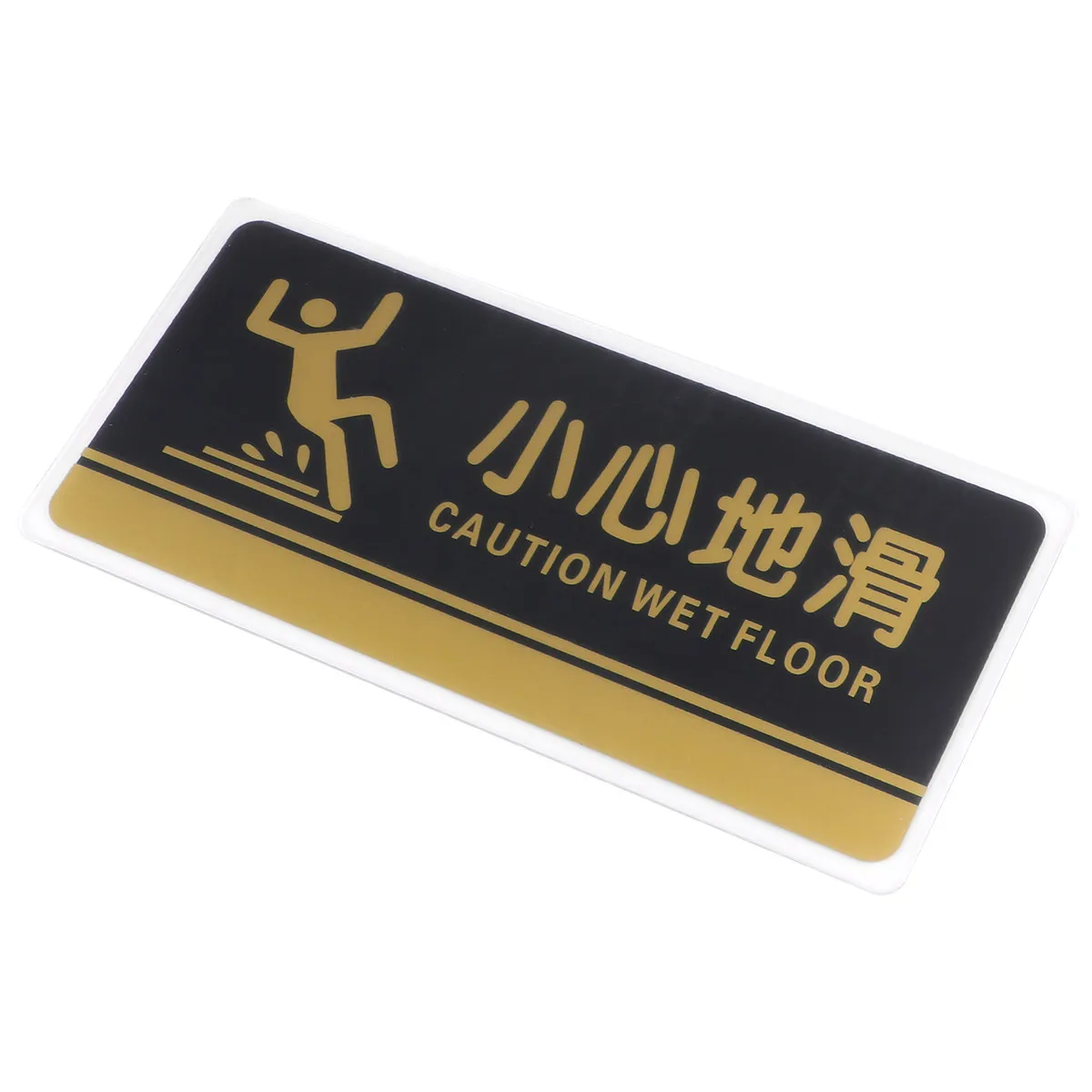 placa-de-aviso-de-piso-molhado-2-pecas-inodora-pratica-acrilica-para-piscina-adesao-firme-para-uso-duradouro-em-varios-locais