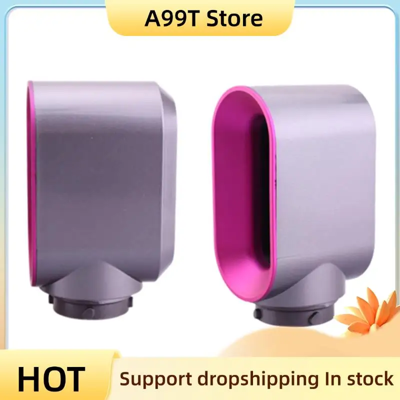 

A99T для Dyson Airwrap HS01 HS05 щипцы для завивки аксессуары инструменты для влажной и сухой укладки волос
