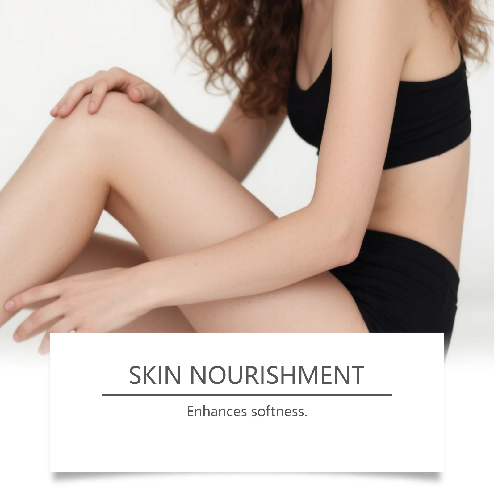 الكركم ملح البحر سطع فرك تنظيف عميق الأوساخ التقشير منع انسداد المسام تحسين تجفيف تليين مسحوق الكيراتين النظيف