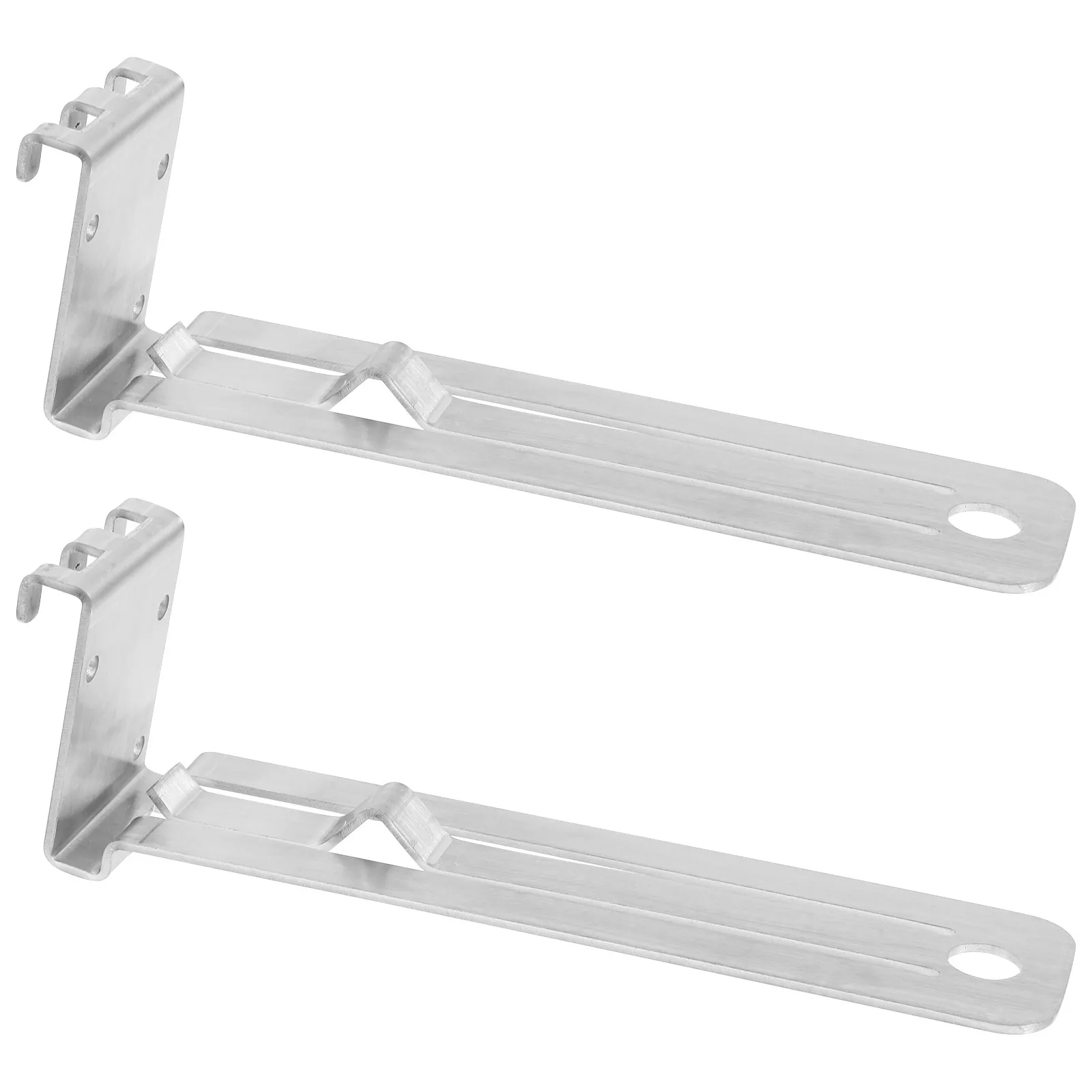 2pcs-siding-gauge-tool-high-quality-stainless-steel-siding-board-installation-tool-reliable-accurate-measurement-for-wall