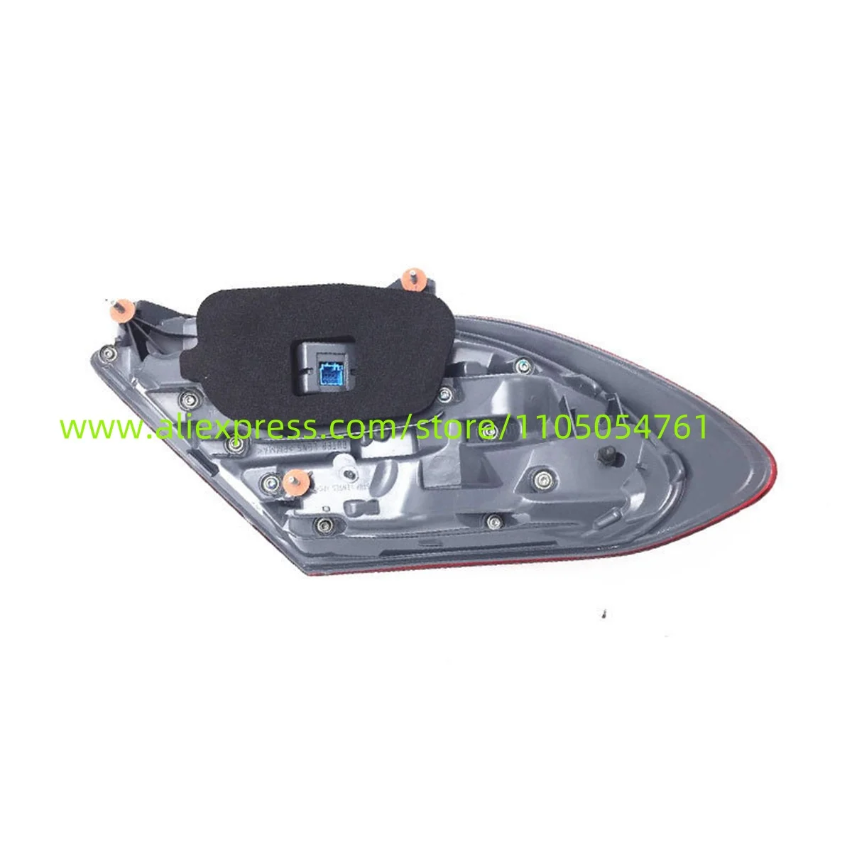 

A2139067700 A2139067800 rear taillights are suitable for the M-ercedes-B-enz E-Class W213 from 2016 to 2020