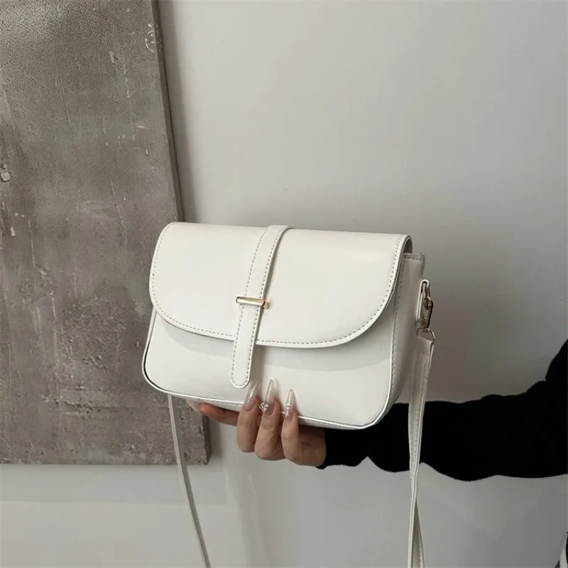 

Collector's Item Designer Diaper Bag For Women Luxury Leather Tote Elegant Crossbody Bag Stylish Rare Find