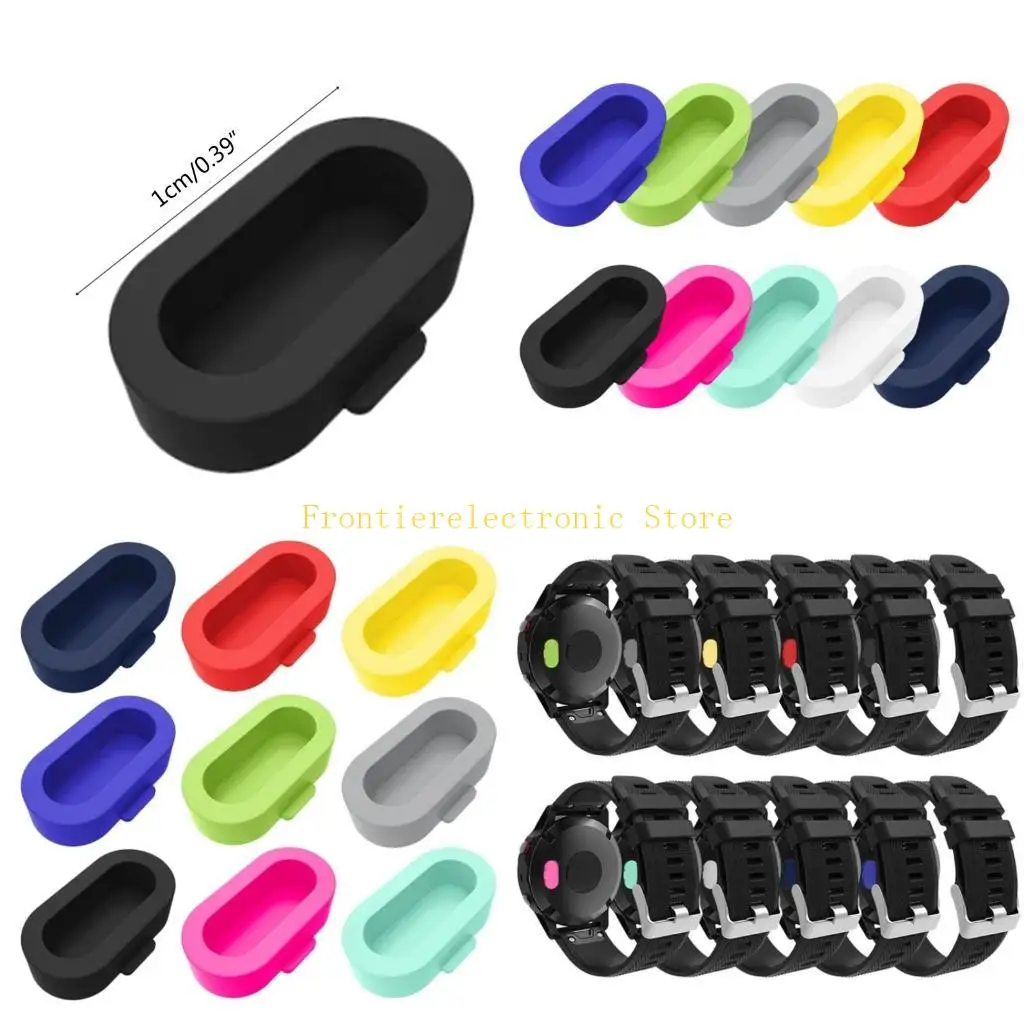G8DB Charging Port Protector for 945/935/245/245M/45/45S