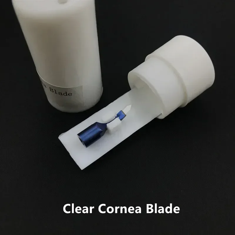 bladehead