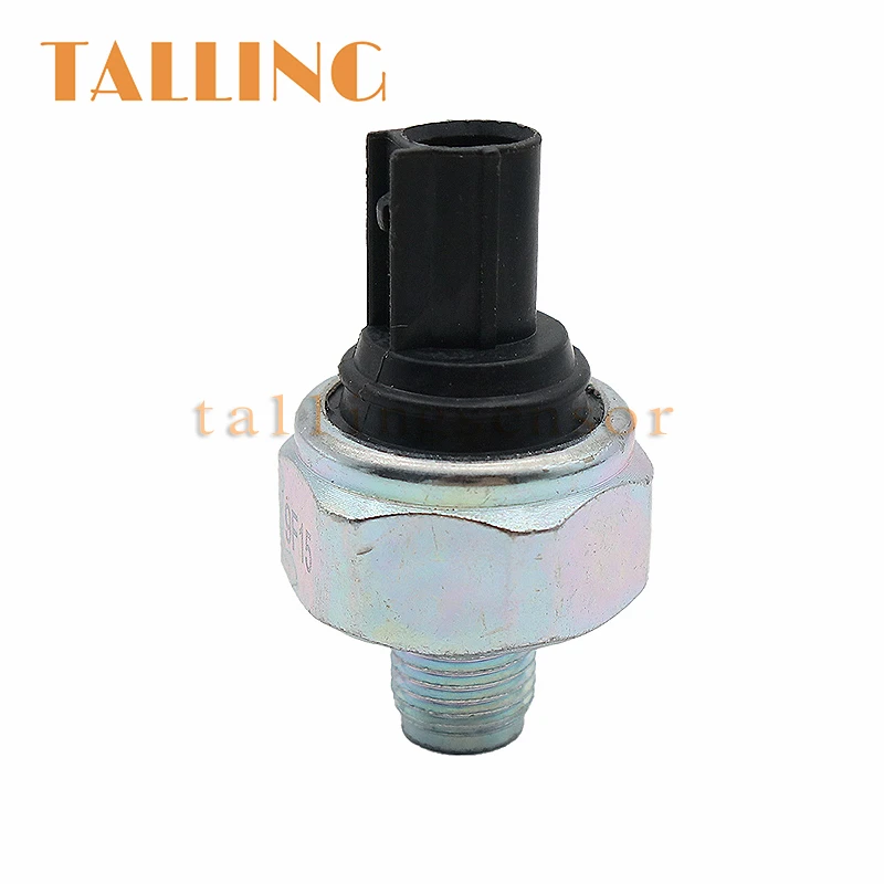 30530-RNA-A01 Knock Sensor For ACURA MDX RDX RL TL TSX ZDX HONDA ACCORD CROSSTOUR CIVIC ODYSSEY PILOT Car Accessories