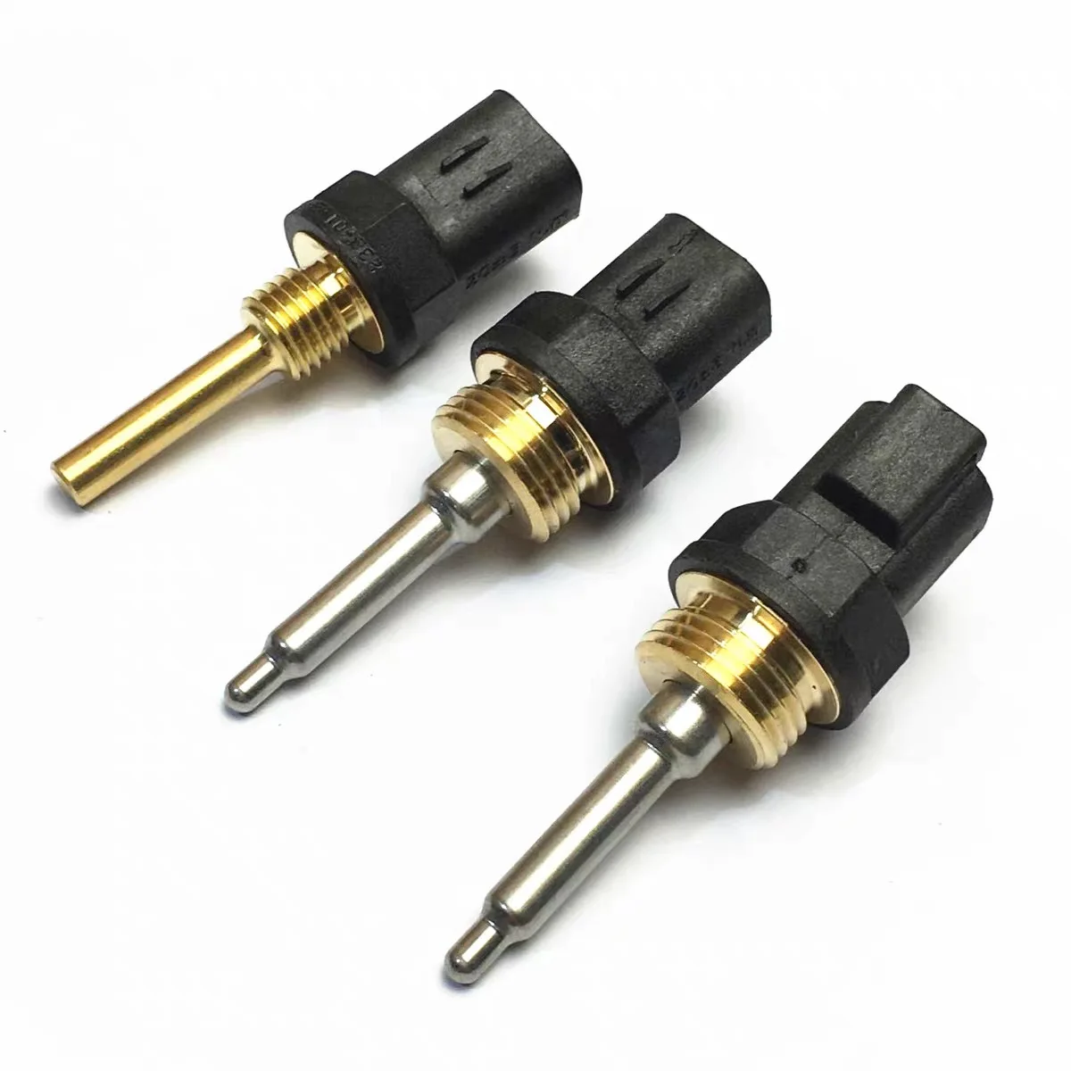 1pcs/lots For Excavator Engine Parts Water Temperature Sensor C4C7C9C175C6E320D336