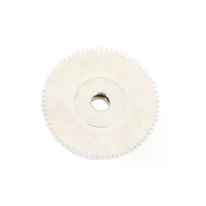 /HTF/7120 Watch Repair Mainspring Box Assembly Mainspring 7120 SZ1 SS7 Movement Wheel Strip Box Watch Accessories For
