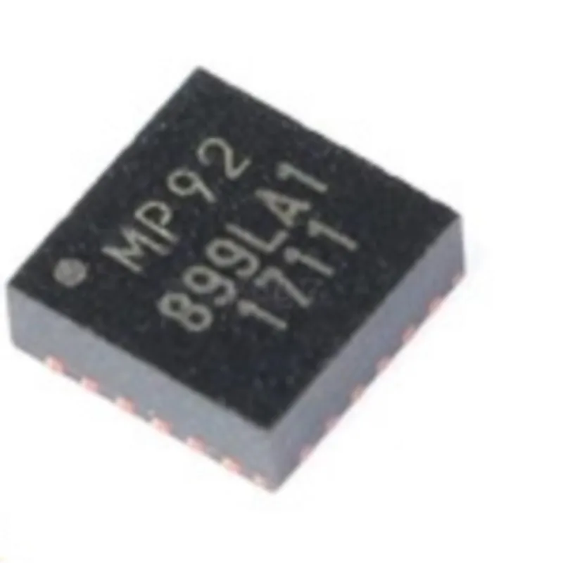 MPU-9250 MPU9250 MP92 QFN24 5PCS