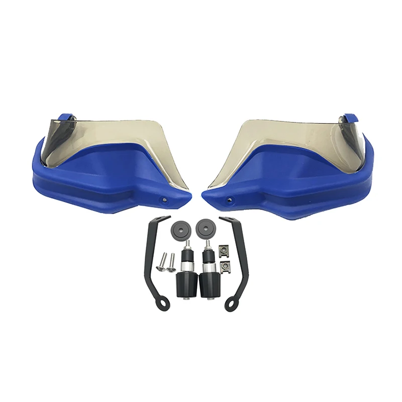 Variant: Blue Green Set