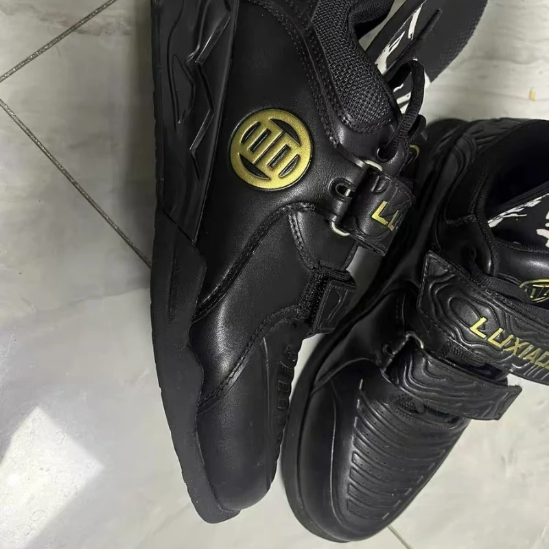 

Профессиональная тяжелоатлетическая обувь для мужчин и женщин, дизайнерская обувь для приседаний, унисекс, люксовый бренд, тренировочная обувь для спортзала, резиновая тяжелая обувь