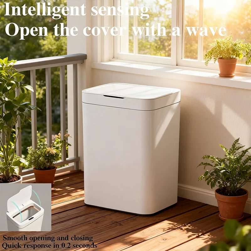 yZ[z_ȑgD^X}[gS~ U݌v Jo[t[oXPbg Lb`AoX[ArO[ɍœK