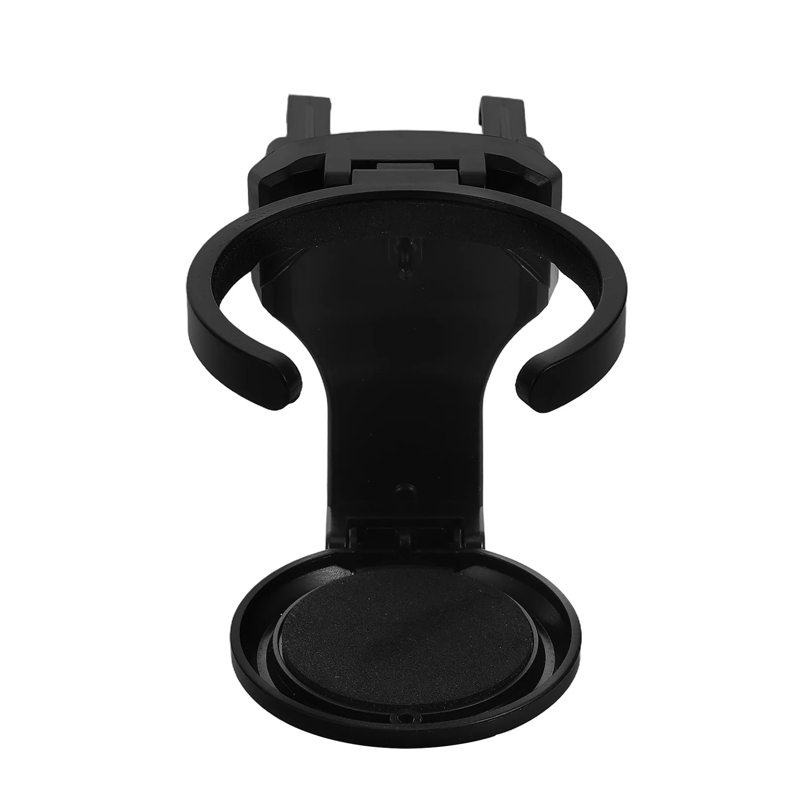 

Car Cup Holder Beverage for Vehicle Tuyere Bottle Abs Air Vent Drink Stand Automotive Holders