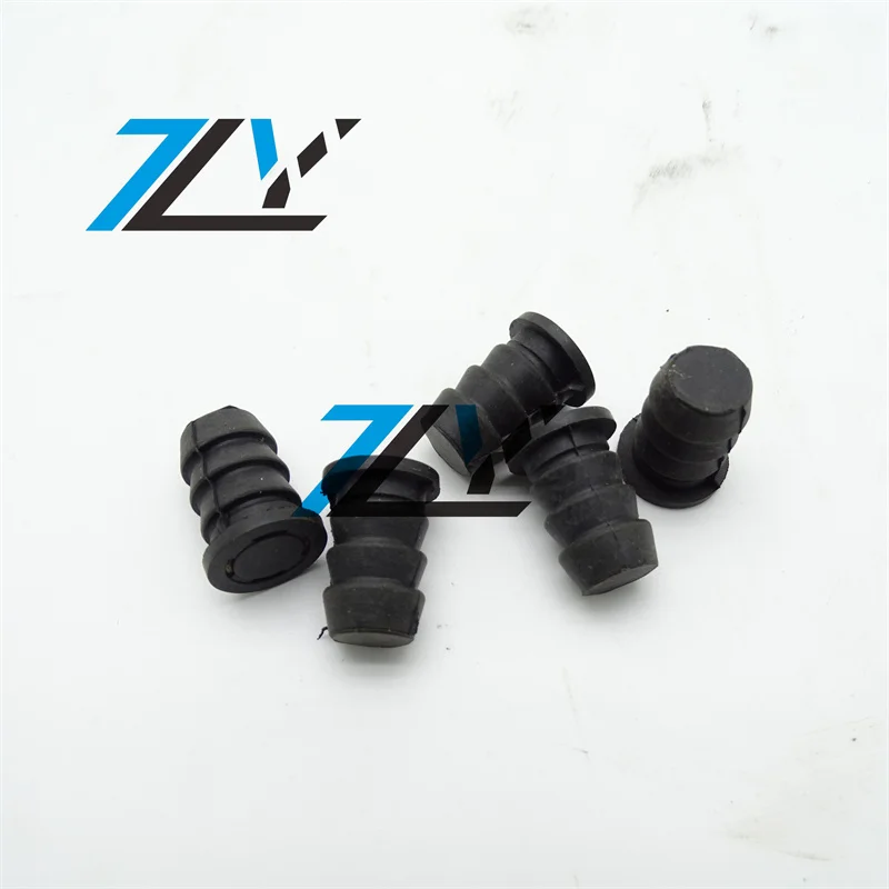 

1G513-36550 Oil Dipstick Plug For Engine parts