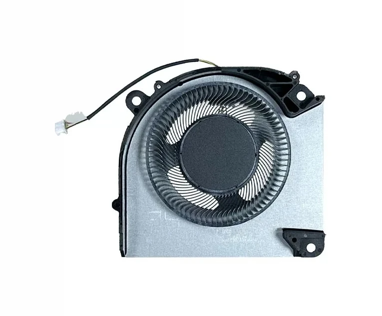 FOR Acer/Shadow Rider · Engine 5 N23J8 Shadow SH15-51-7G41 Cooling Fan