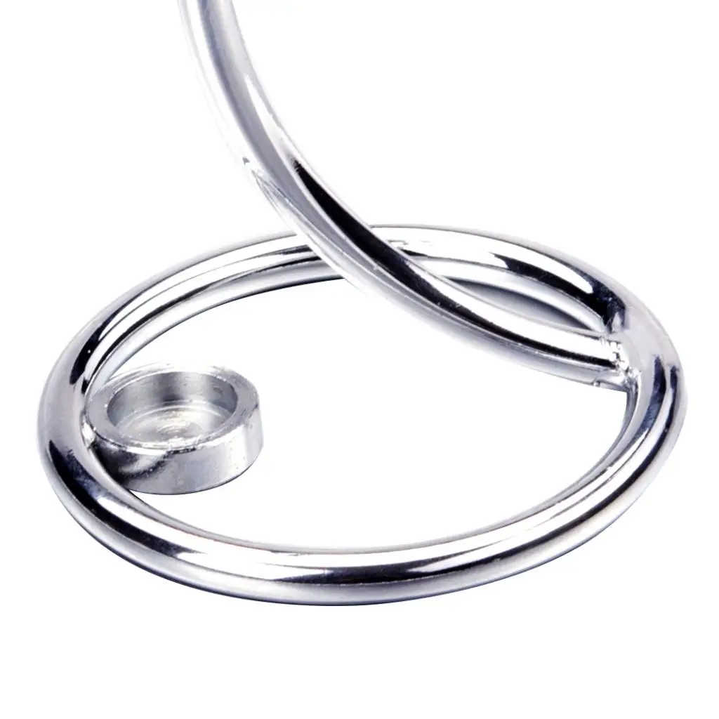 من حامل الحلاقة العالمي للرجال، مجموعة الحلاقة للتخزين