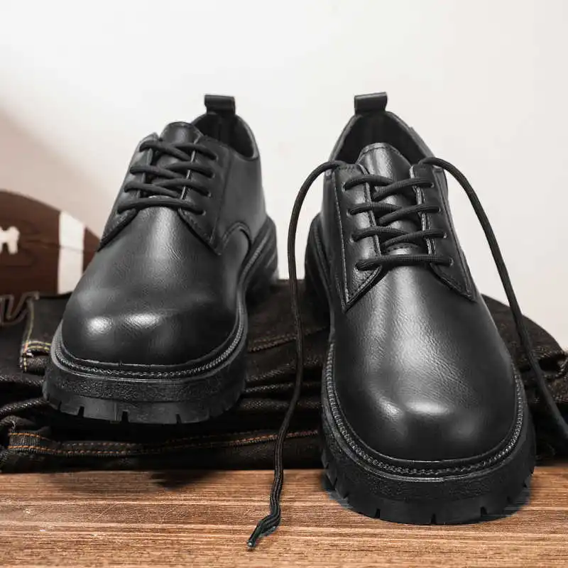 

Мужская обувь большого размера с круглым носком без ремешка, тренировочные ботинки, кроссовки, красные кроссовки, спортивные лоферы, красивые уличные солнечные теннисные туфли