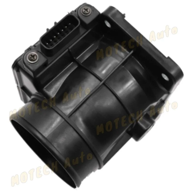 Original MD336482 E5T08071 MD336501 MAF Mass Air Flow Sensor for Mitsubishi Eclipse Montero Sport Pajero
