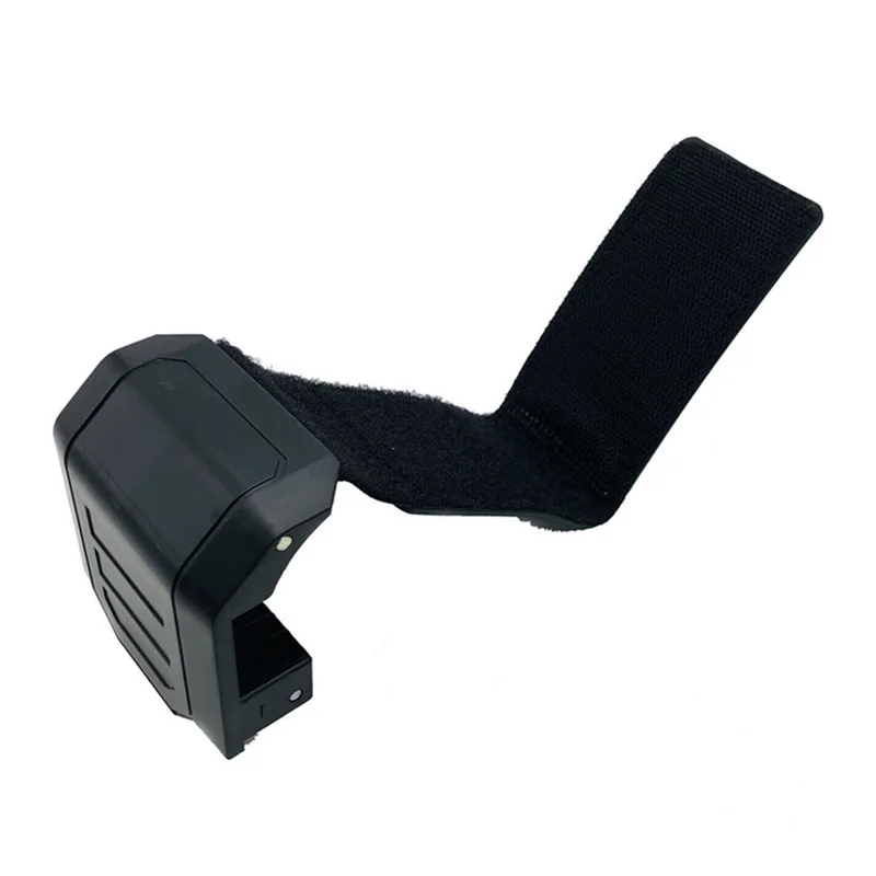 

4Pc UTV Windshield Strap Clamp Wind Shield For Hisun UTV 400 500 700 Massimo Bennche P311001862800000 Parts Accessories