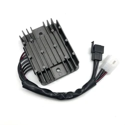 Motorcycle Voltage Regulator Rectifier for SUZUKI DL1000 V-Strom 1000 2002-2006 2007 2008 2009 2010 2011 2012 Accessories