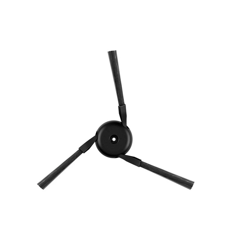 【Berserkk】لـ Dreame Bot X40 Pro/X40 Ultra/S30 Pro Ultra فرشاة جانبية رئيسية فلتر Hepa ممسحة قماش أكياس الغبار قطع غيار