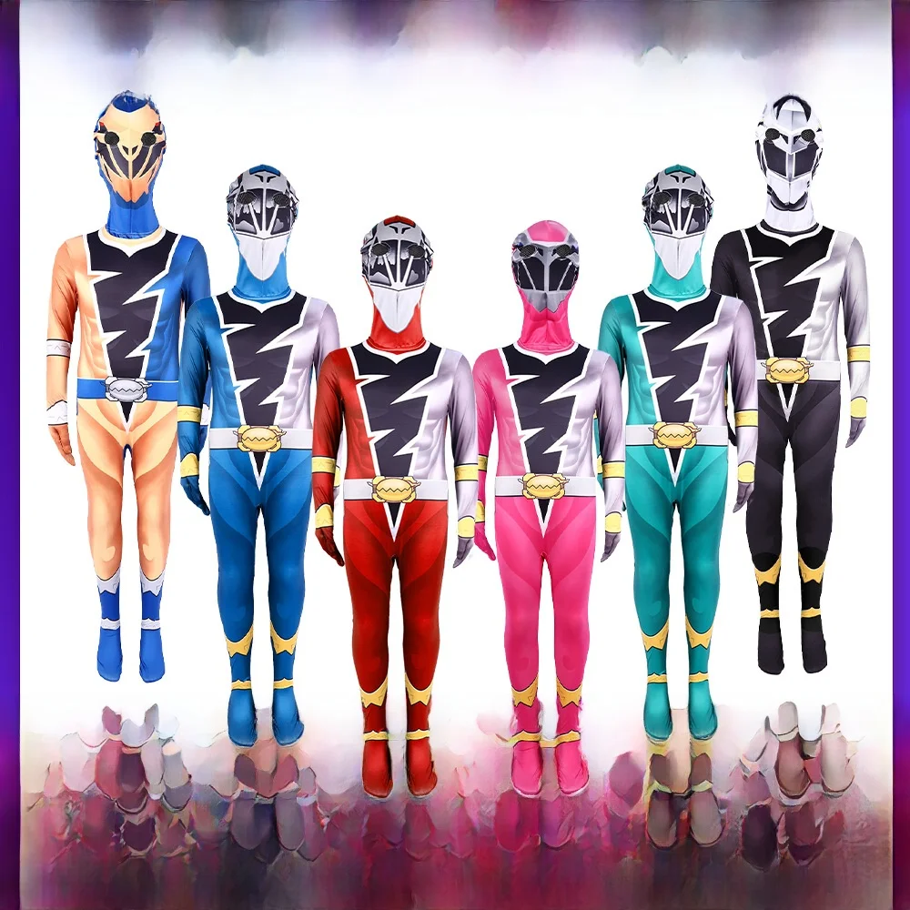 

Hot Selling loween Cosplay Costume Tight Fit Women's Faionable Polyester Traditional Chinese Ethnic Stage Costume