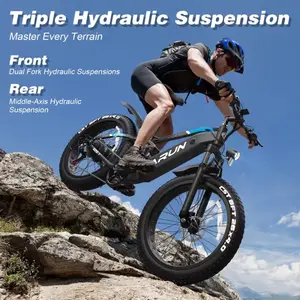 Kit velo electrique avec batterie aliexpress hotsell