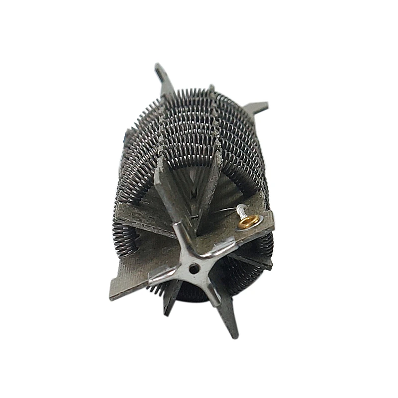 800W Hot Air Heat Element 4‑In‑1 Kit 110V 220V LYBGA For HT R390 R392 R490 T300 R590 BGA Rework Station Heater Accessory