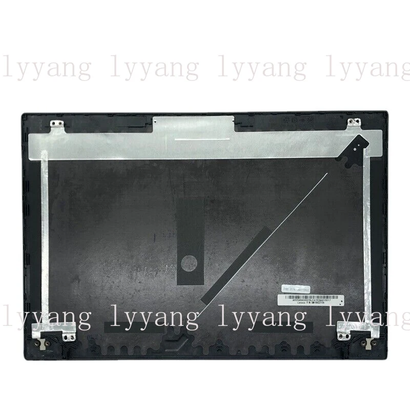 

f Genuine for Lenovo ThinkPad T460S Top LCD Back Cover Rear Lid 00JT993 FHD No-touch