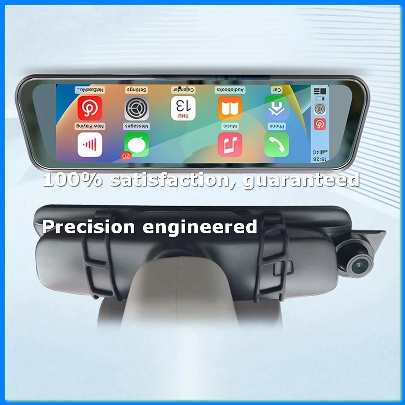 enregistreur-de-retroviseur-936-pouces-avec-carplay-enregistreur-de-conduite-diffusion-multimedia-hd-grand-ecran-bluetooth-abwo