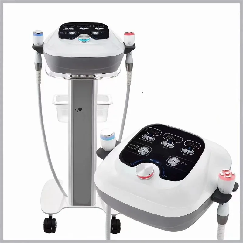 Apollo RF Radio Frequency Facial Machine Skin Rejuvenation Wrinkle Removal SkinTightening Skin Care Machine