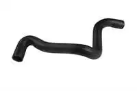 Store code: 77136 interior radiator top hose FOCUS II FOCUS II FOCUS II C MAX 1,4 ZETEC-S 16V / 1,6 16V / 1,6 16V