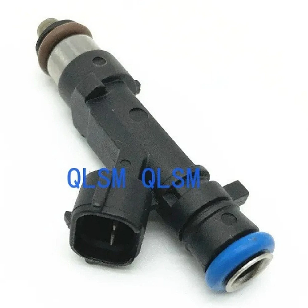 

1Piece 1465A080 Fuel Injector for Mitsubishi OUTLANDER 20072013Premium Car Accessories
