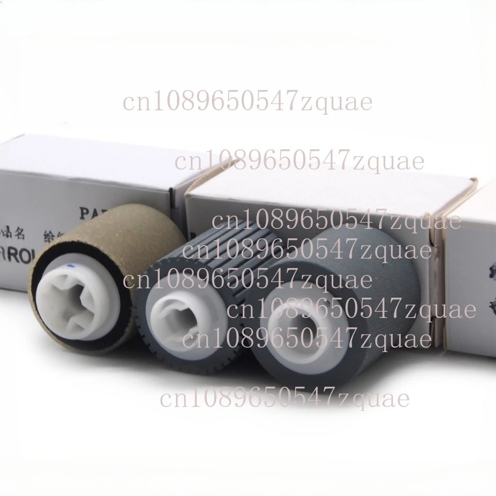 New ADF Feed Pickup Roller Kit for Sharp MX753 AR620 550 700N 754 7508 6508 623