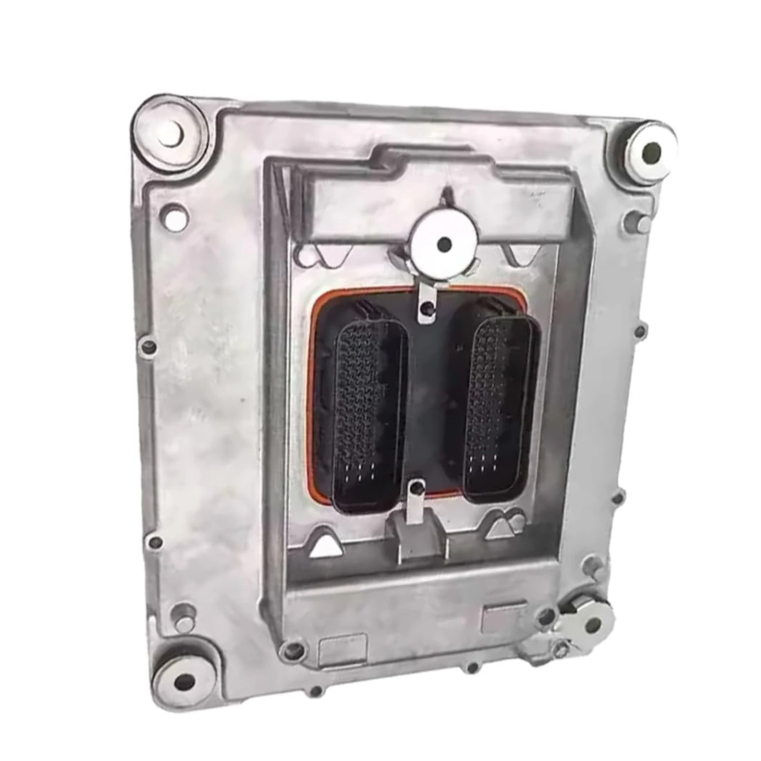 

ECU ECM Engine Control Module 20814604 21695313 Fits For Volvo D12 D13 D16 Engine EC330B EC360B EC460B Excavator A25E A30E A35E