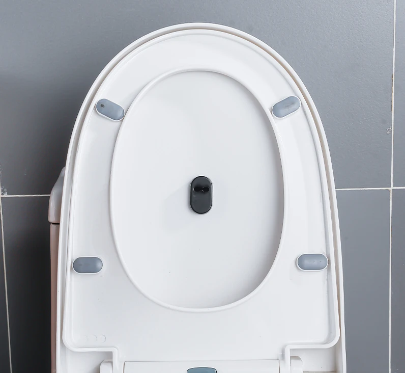 

Toilet automatic flushing sensor infrared smart toilet flushing home toilet sensor flushing accessories